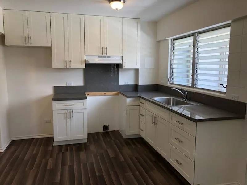 Diamond Head Plumbing Inc