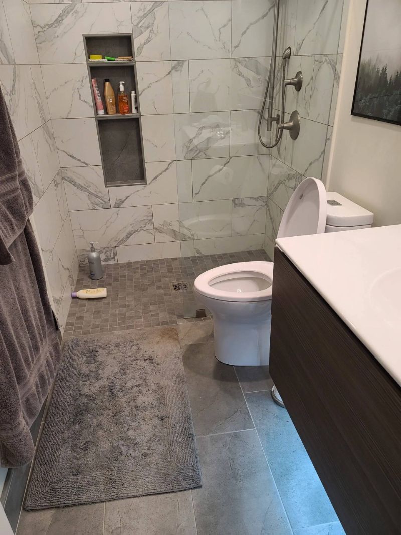 Diamond Head Plumbing Inc