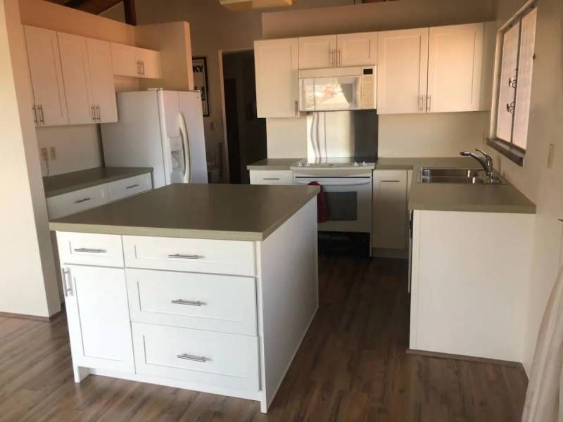 Diamond Head Plumbing Inc