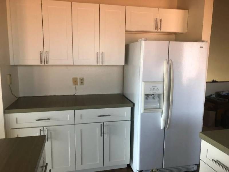 Diamond Head Plumbing Inc