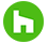 houzz