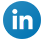 Linked In