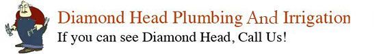 Diamond Head Plumbing Inc
