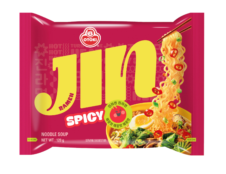 jin ramen