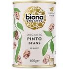 pinto beans