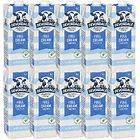 Australian full cream milk