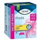 Tena Pads Insta Dry