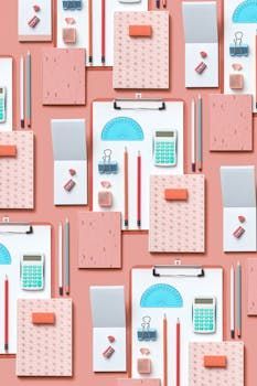 Stationery