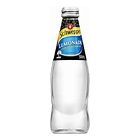Schweppes Classic Lemonade