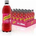 Schweppes  Classic Raspberry
