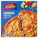 Hawaiian Pizza 500G