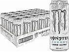 Monster Energy Ultra 500ml