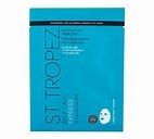 ST.TROPEZ Self tan Sheet Mask 18.4g