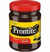 Promite vegetable extract