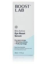 Bio-Active Eye Serum