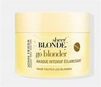Go Blonder Masque 103ml