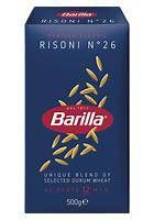 Pasta 500g