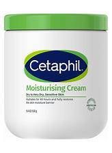 Sensitive Pro Anti Skin Stress Mosturiser