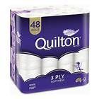 quilton toilet paper