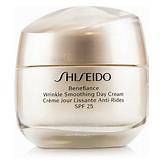 Extracts Day Cream Anti-aging 50ml