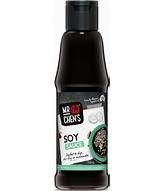 Mr Chen 250ml
