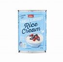 Vanilla Creamed Rice 420G