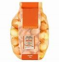Onion 2kg
