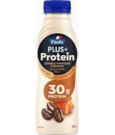 Pauls milk 300ml