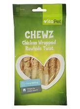 Vita pet chewz