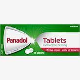 Panadol