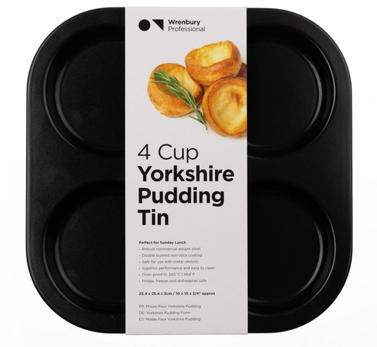 cup yorkshirepudding