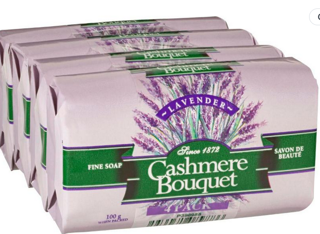 cashmere