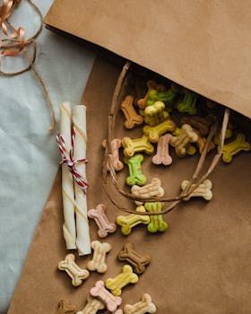 Pet Products