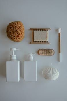Hygiene