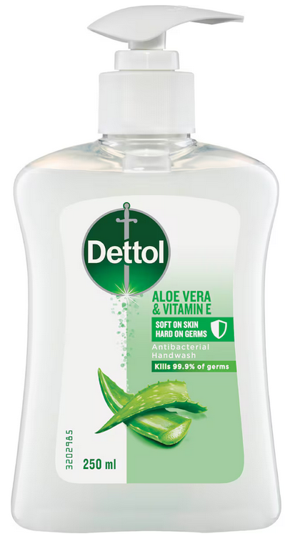 Detol
