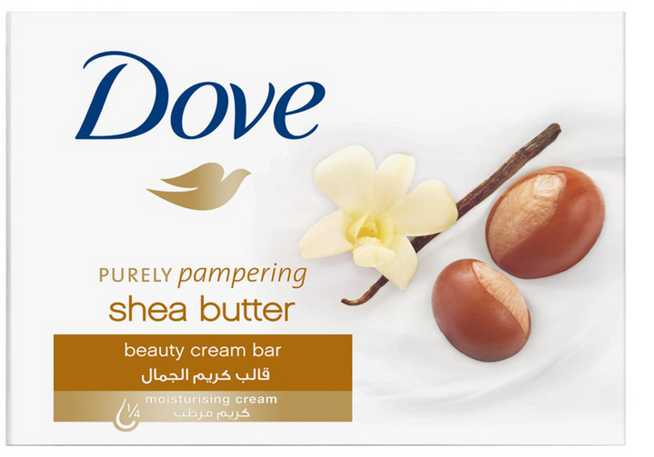 Dove