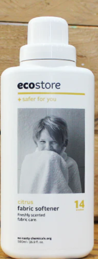 Ecostor