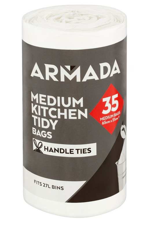 Armanda