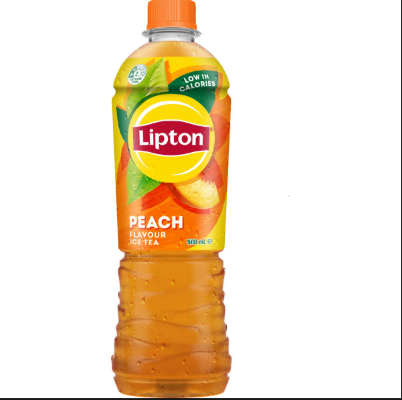 lipton ice tea