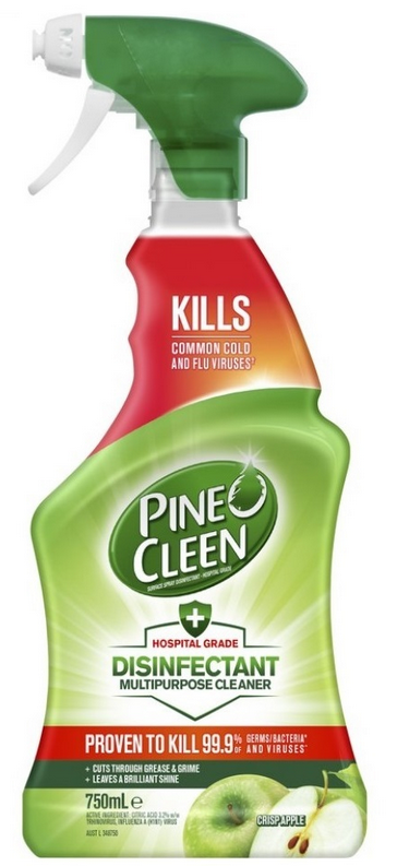 kills