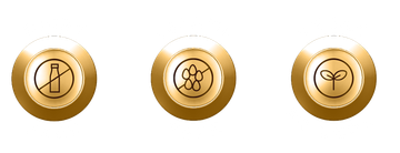 Baking Mix - Gluten Free, Tree Nut Free, Corn Free, Egg Free, Soy Free, Peanut Free