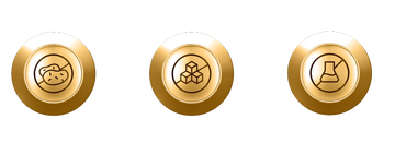 Baking Mix - Gluten Free, Tree Nut Free, Corn Free, Egg Free, Soy Free, Peanut Free