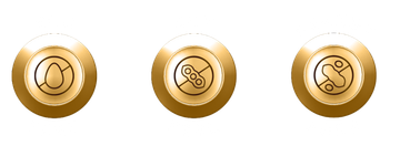 Baking Mix - Gluten Free, Tree Nut Free, Corn Free, Egg Free, Soy Free, Peanut Free