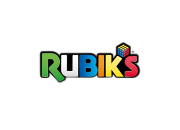 Logo Rubik's
