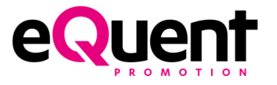 Logo Equent