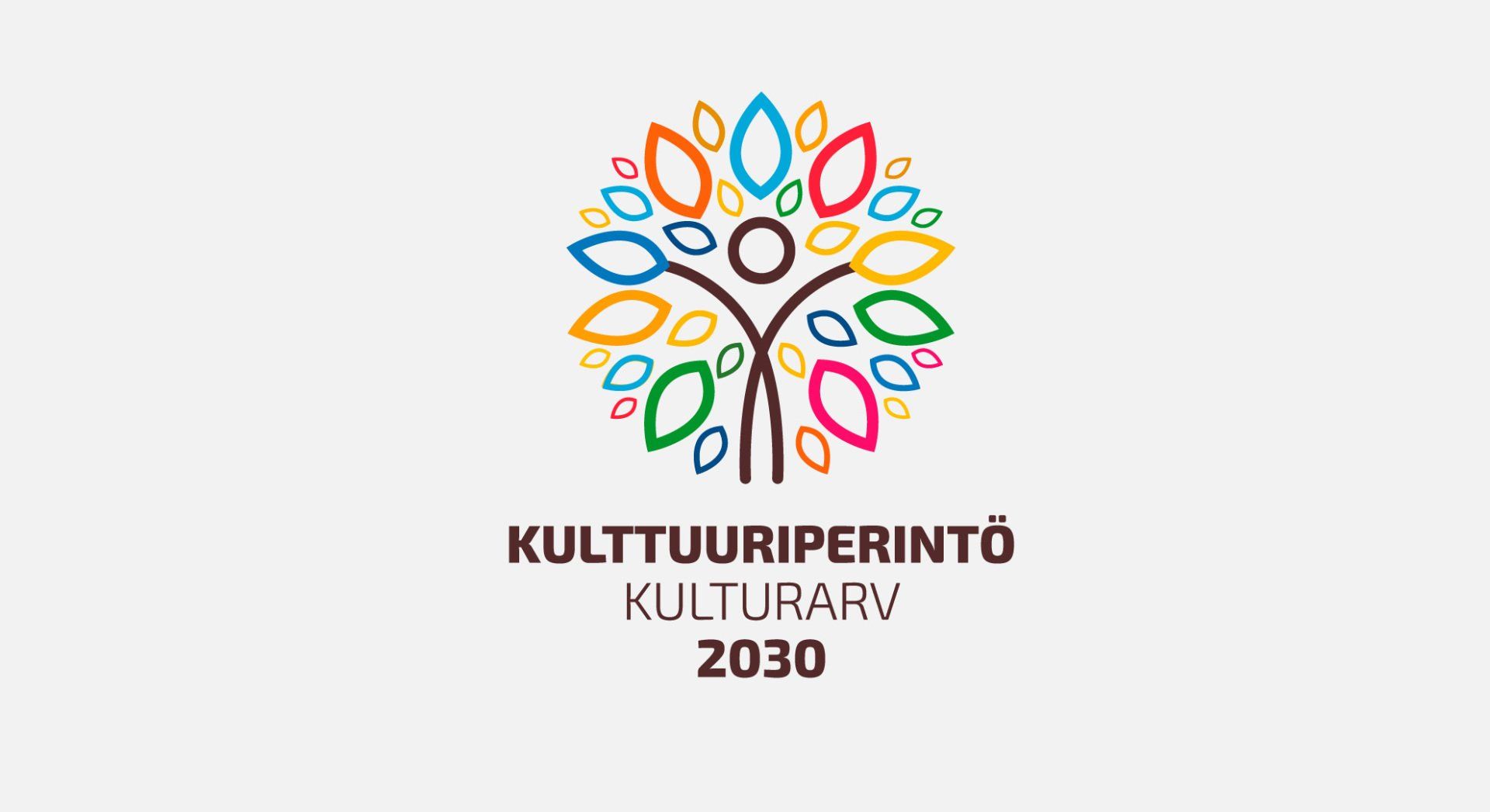 Logon ja merkin suunnittelu