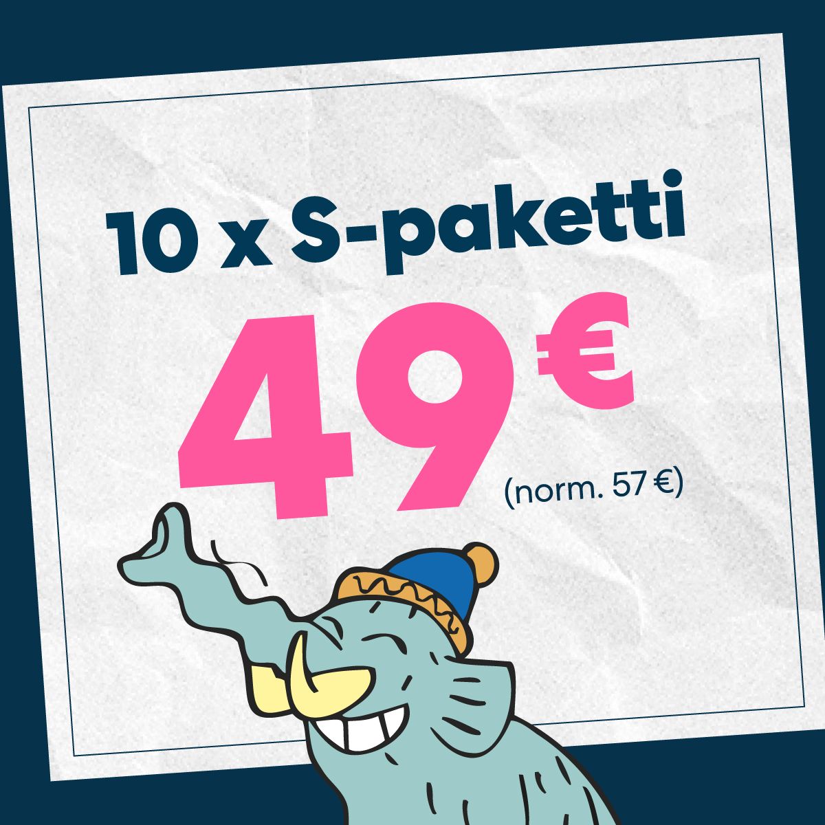 Aini Design some suunnittelu ja toteutus