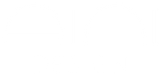 Aini Design Oy logo
