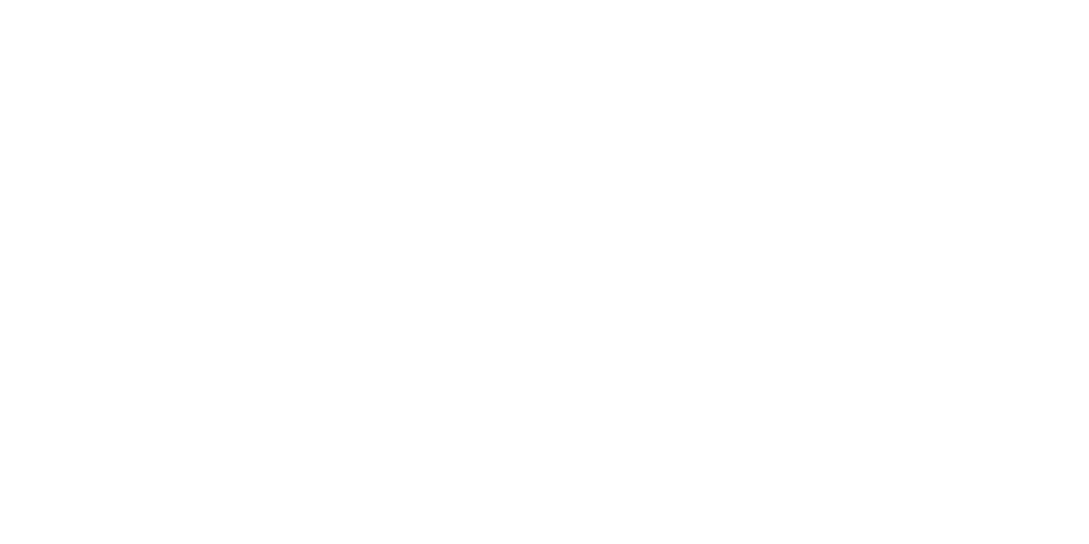 A white background with a few lines on it