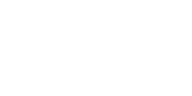 A white background with a few lines on it